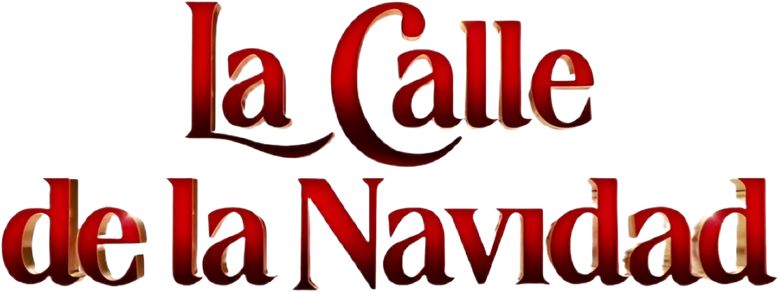 Imagen de La calle de la Navidad