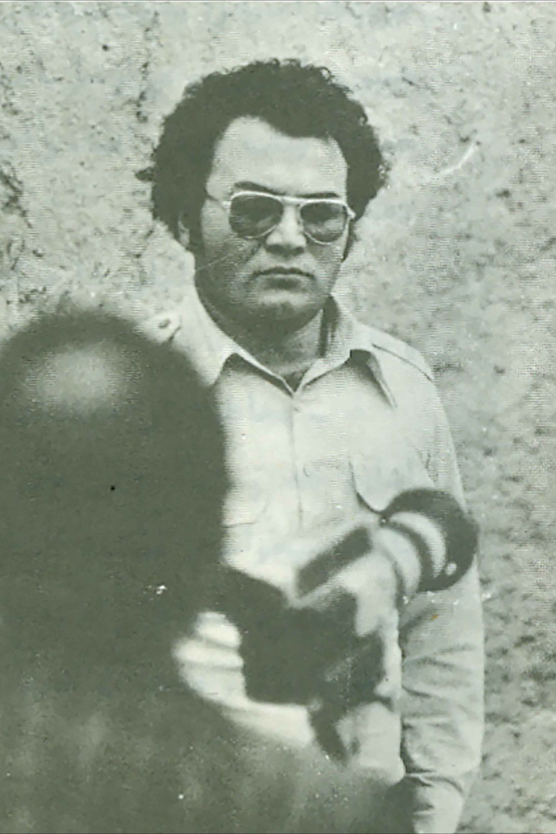 Zaven Ghokasian