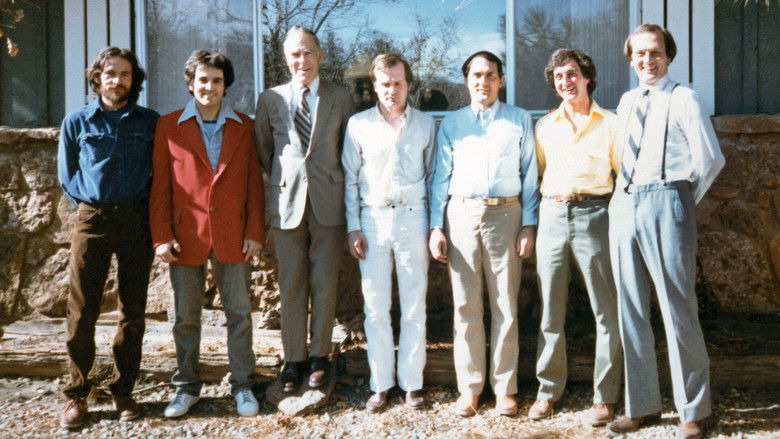 Still image for Six Schizophrenic Brothers season 1 episode 4: Part Four: Reality Still image for Six Schizophrenic Brothers season 1 episode 4: Part Four: Reality