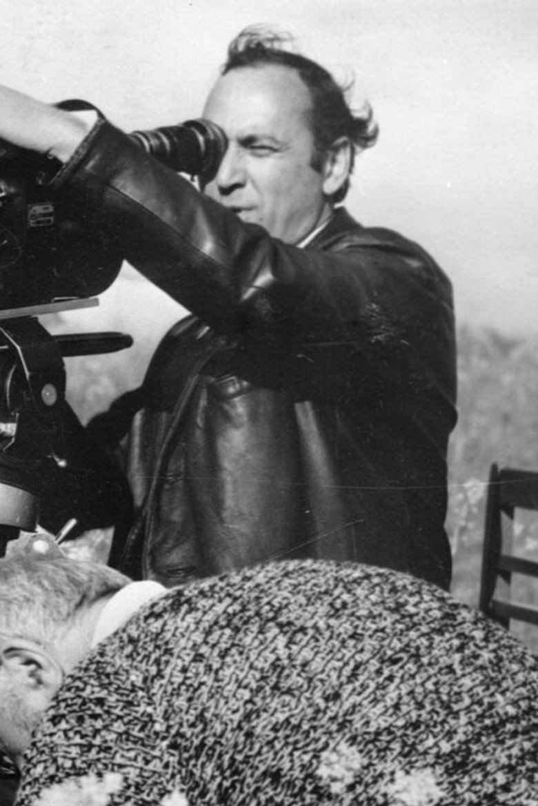 Genrikh Marandzhyan photo 2
