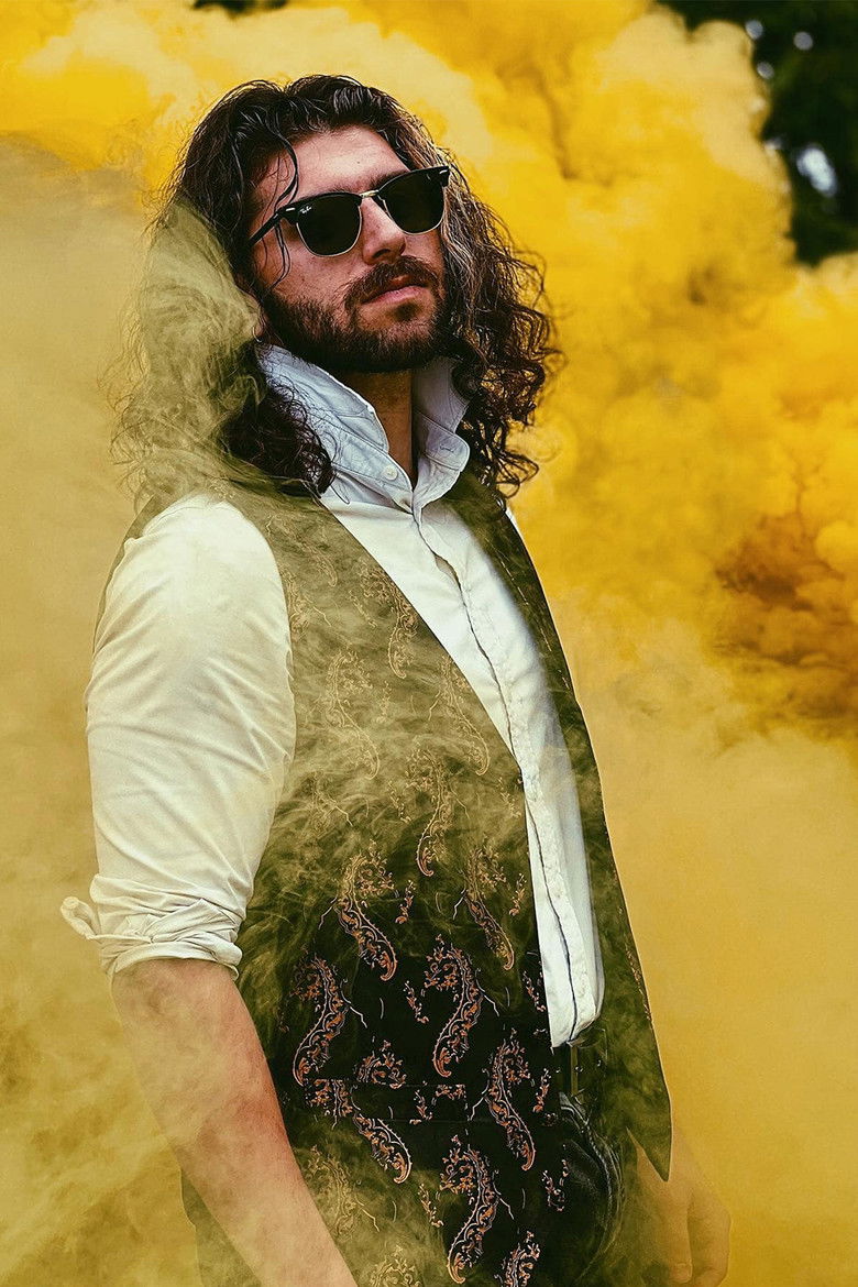 Imatge de What We Become