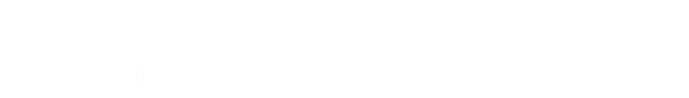 Imagen de Quiero Matar a mi Jefe 2