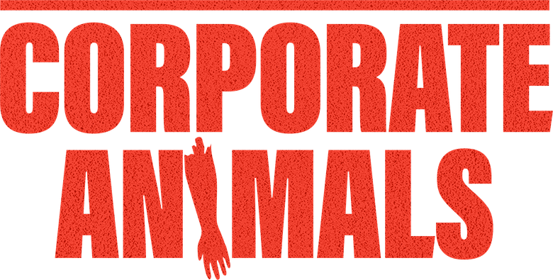 Imagen de Animales corporativos
