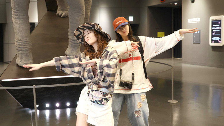 Gallery image from hxokGkRSEpGAT2xqGr5TXJoIiOw.jpg