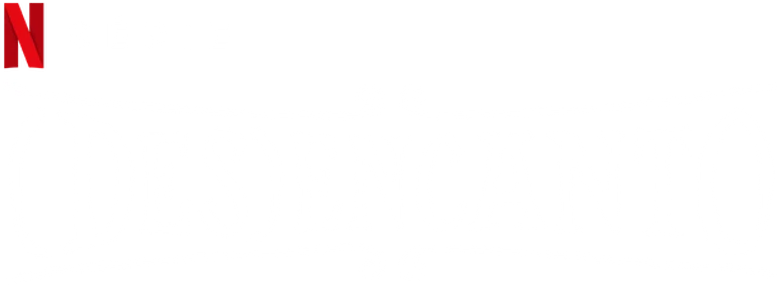 (Des)encanto