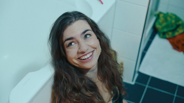 Gallery image from hxpxyFd7Yc6w6u1lHWilNjmFE9T.jpg