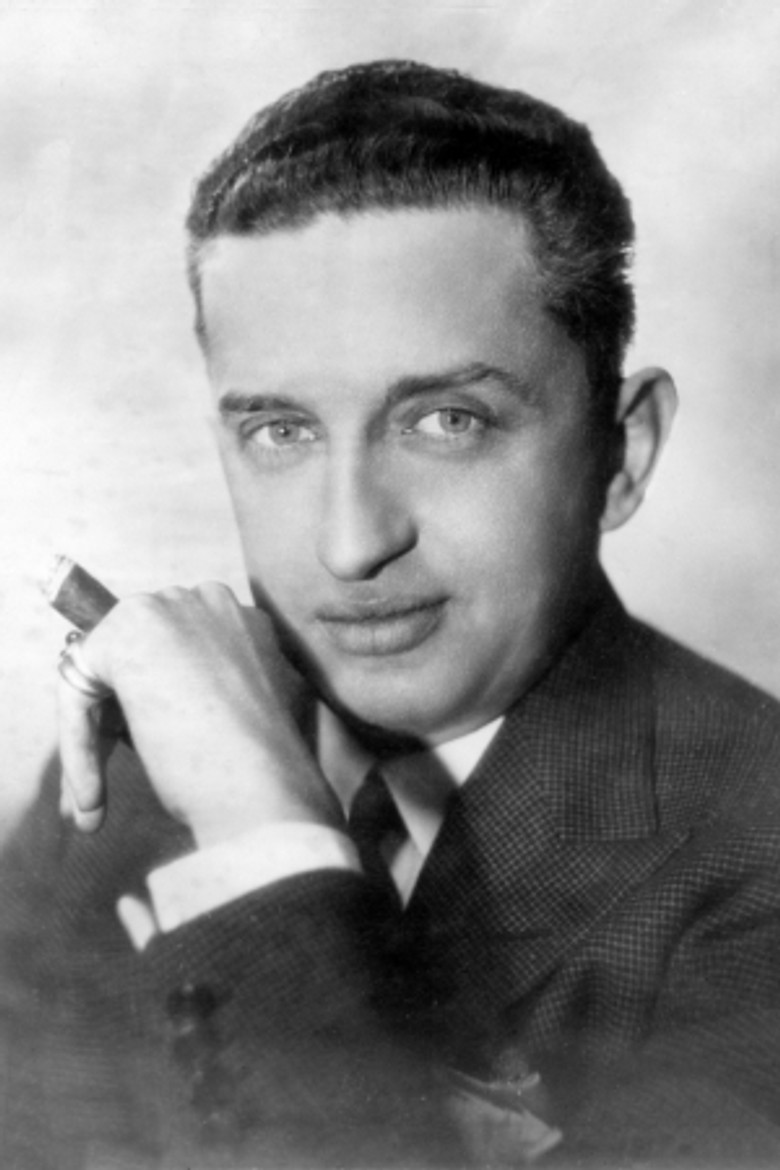 E.A. Dupont photo 2