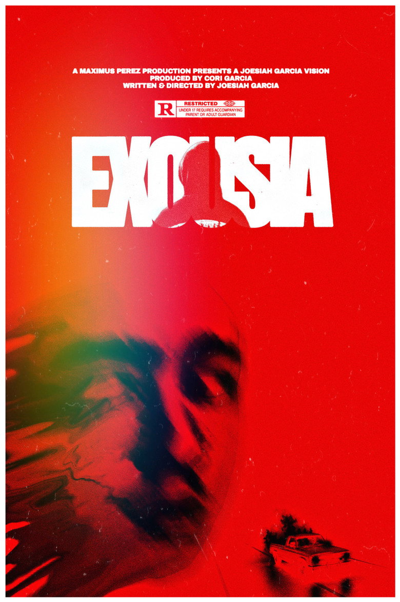 Imatge de EXOUSIA