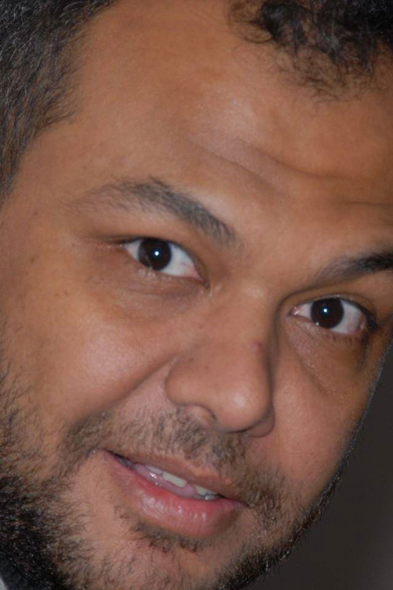 Walaa Sherif portrait image