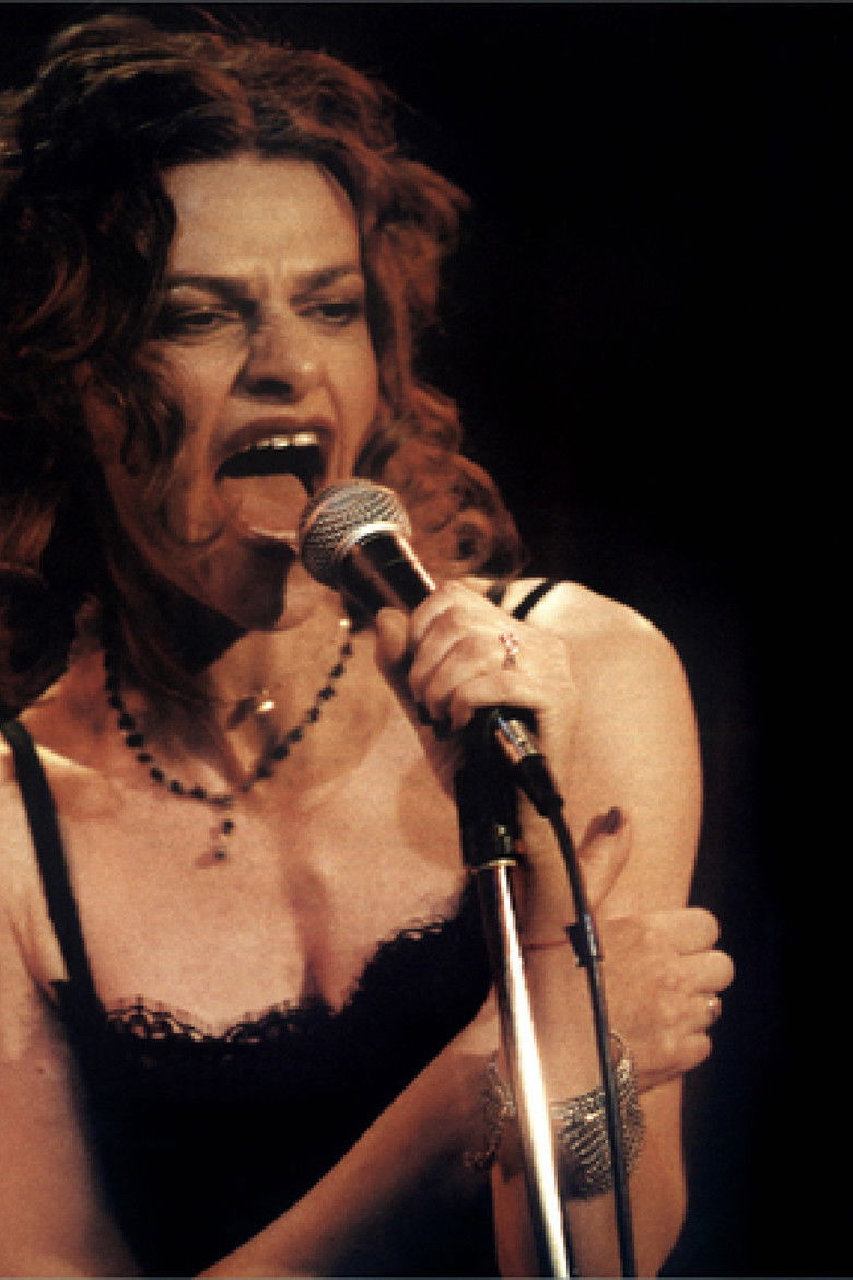 Imatge de I'm Still Here... Damn It!