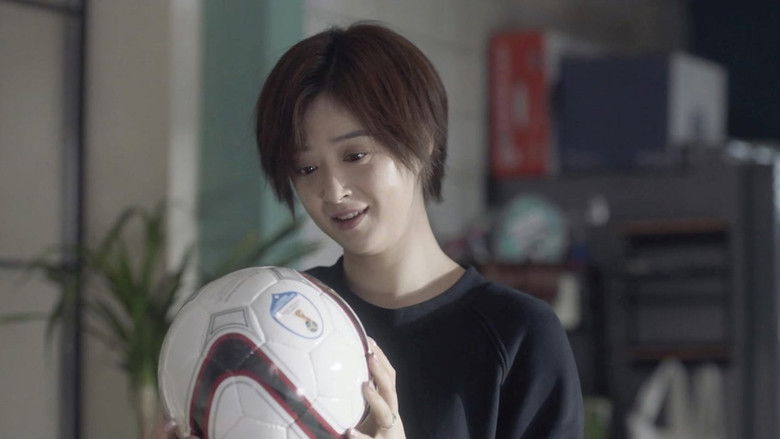 Still image for A Love For Dillema season 1 episode 37: Episode 37 Still image for A Love For Dillema season 1 episode 37: Episode 37