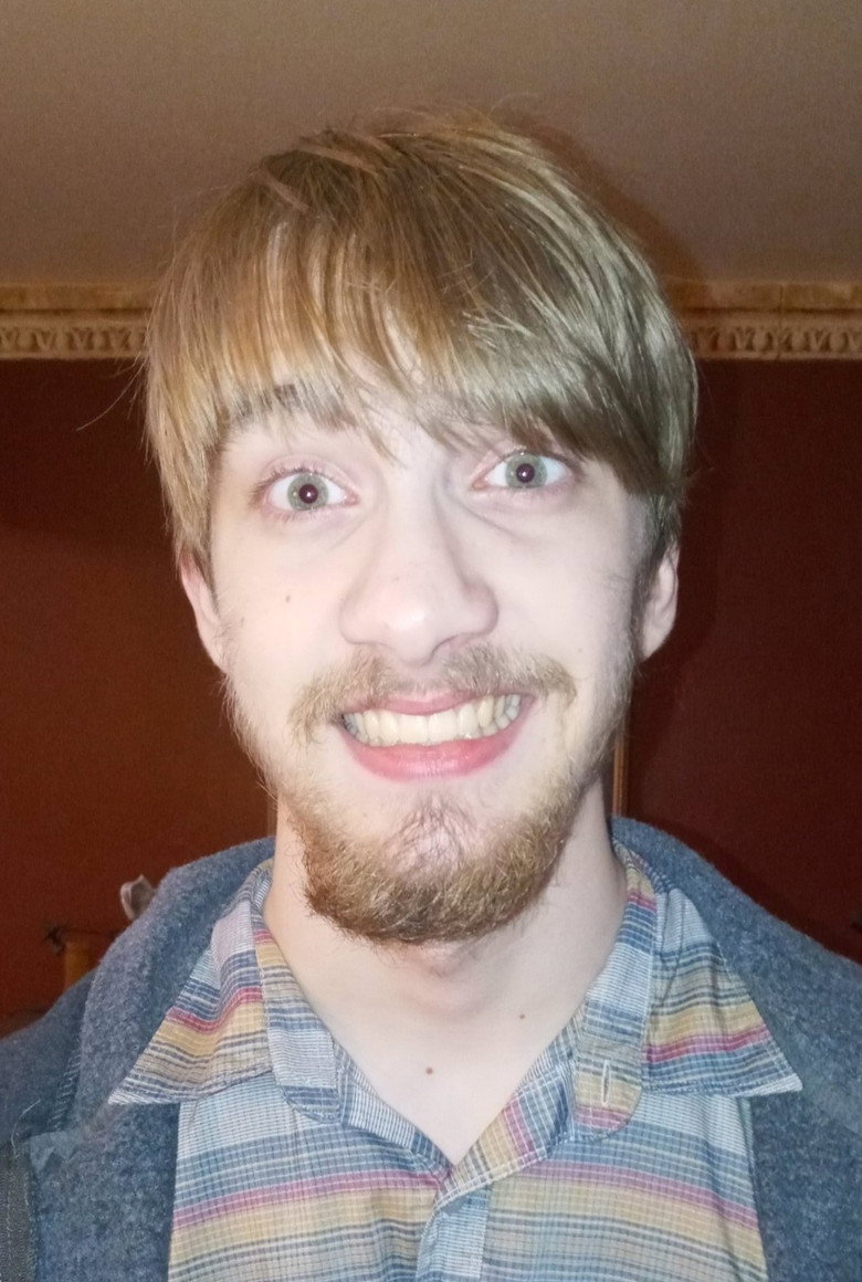 Joseph Loeffler-Bell