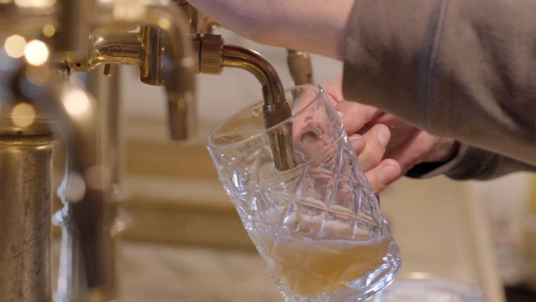 Still image for Co naše babičky uměly a na co my jsme zapomněli season 1 episode 10: Episode 10