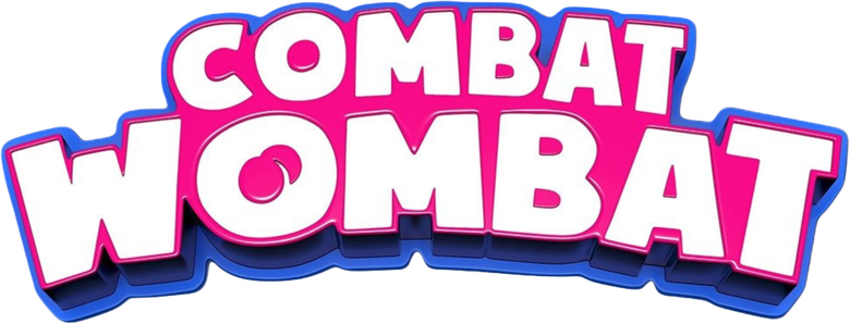 Imagen de Wombat al Combate
