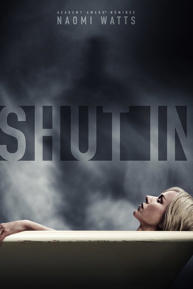 watch shut in daily wire watch shut in daily wire