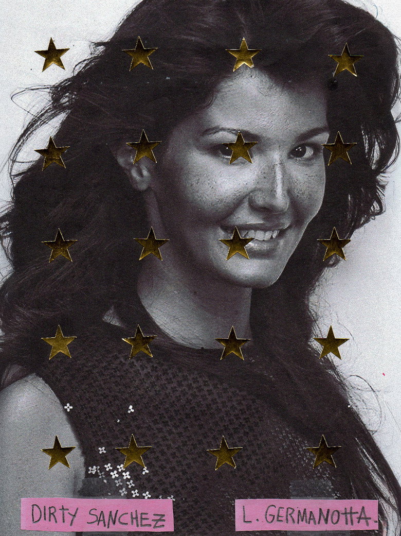 Dirty Sanchez