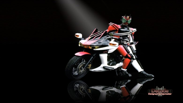 Family Affairs Sezóna 9 Epizoda 21 bombuj