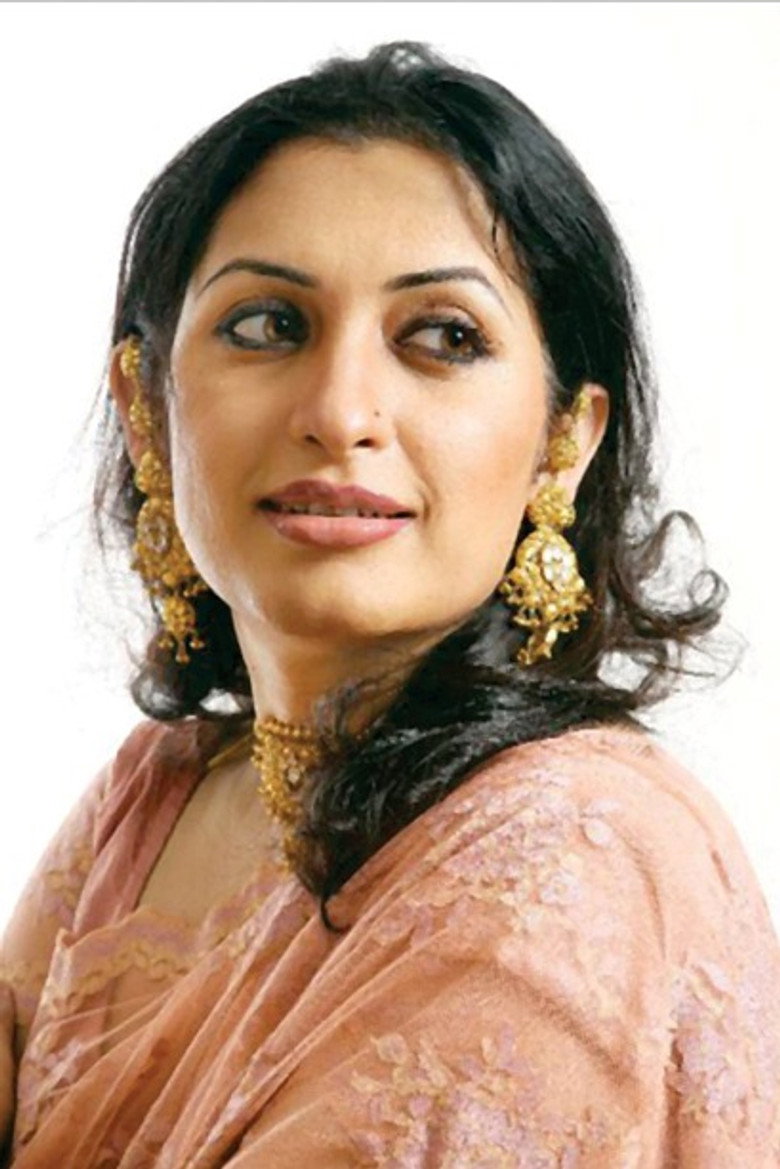 Bipasha Hayat photo 3