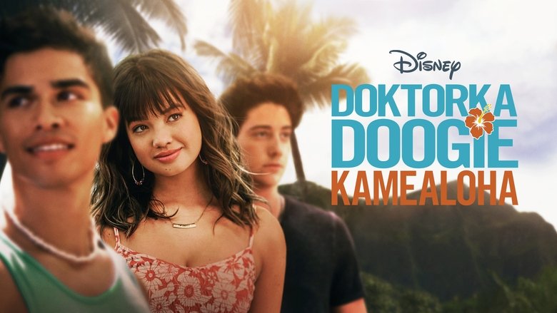 Gallery image from hy9jsTTBSvmQoUcgeF9REAHtfMw.jpg