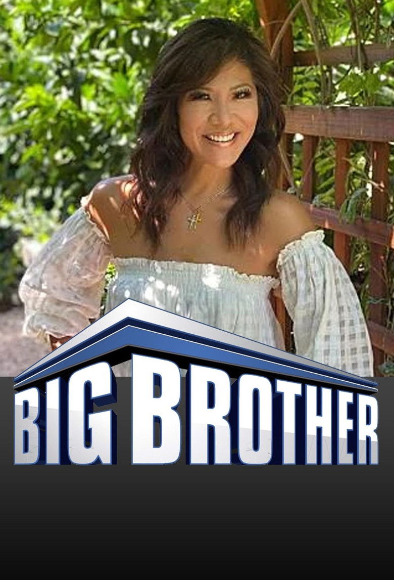 Спецматериалы