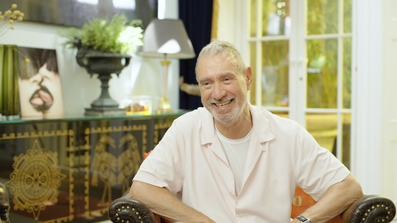 Gallery image from hyBctxM99t5IN2fbmZ6SVaBiQF1.jpg