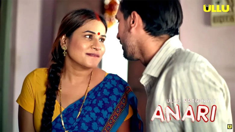 Still image for Anari season 1 episode 1: Anari - Part 1 Still image for Anari season 1 episode 1: Anari - Part 1