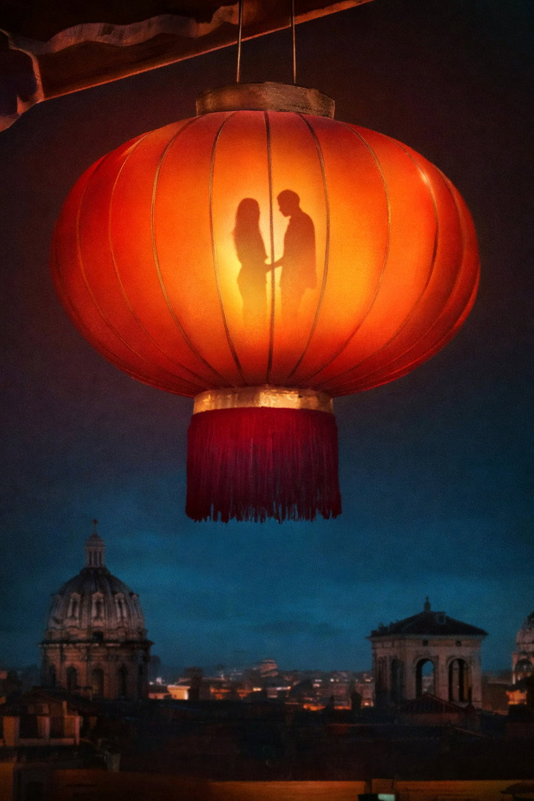 Imatge de La città proibita