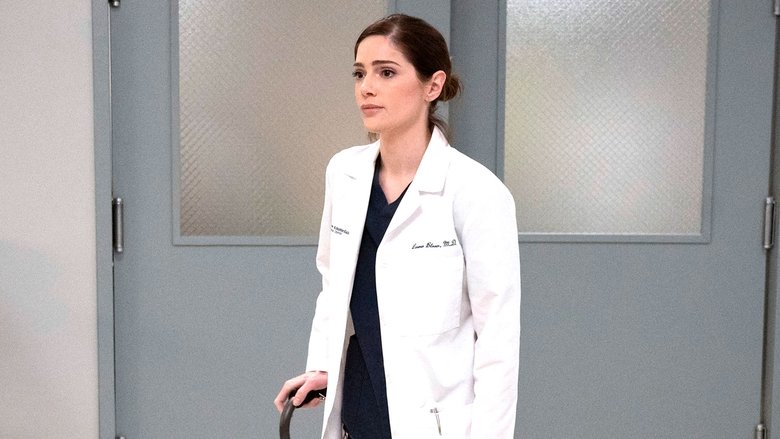 New Amsterdam Saison 4 Episode 8 Streaming New Amsterdam saison 2 épisode 8 en streaming Vostfr et vf
