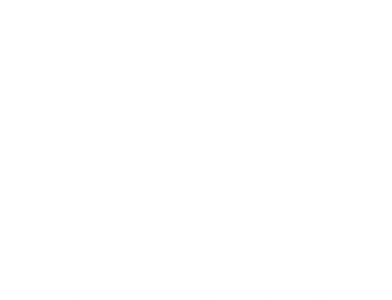 Imagen de The World to Come