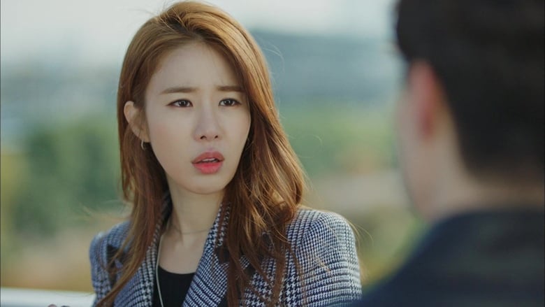 Still from Guardian: The Lonely and Great God - Season 1 Episode 3