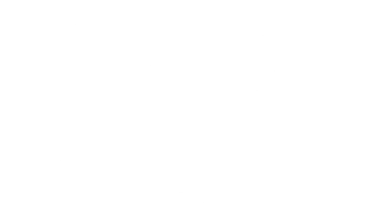 Imagen de La cita de Carl