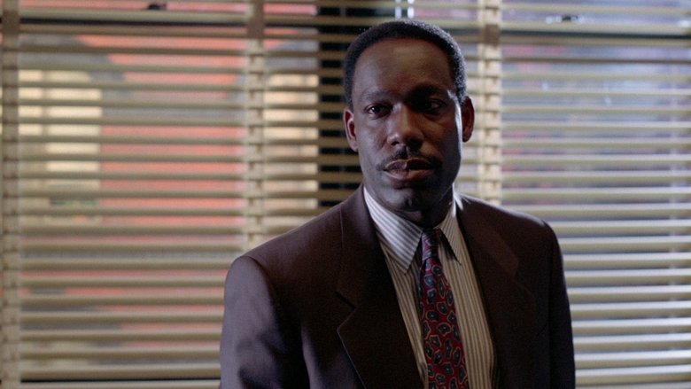 Still image for NYPD Blue season 1 episode 2: 4B or Not 4B Still image for NYPD Blue season 1 episode 2: 4B or Not 4B