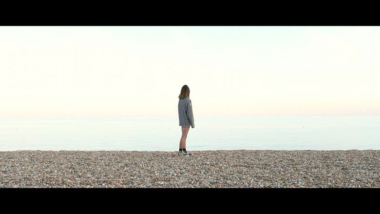 Gallery image from hybLmzWK4JFreIJyFRv72Pq1gF7.jpg