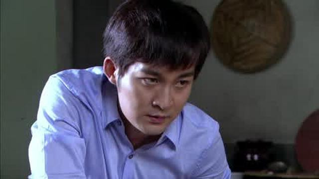 Still image for History of a Legend season 1 episode 16: Episode 16 Still image for History of a Legend season 1 episode 16: Episode 16