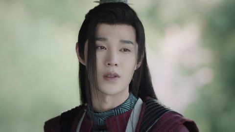 Still image for Ye Cheng season 1 episode 6: Episode 6 Still image for Ye Cheng season 1 episode 6: Episode 6