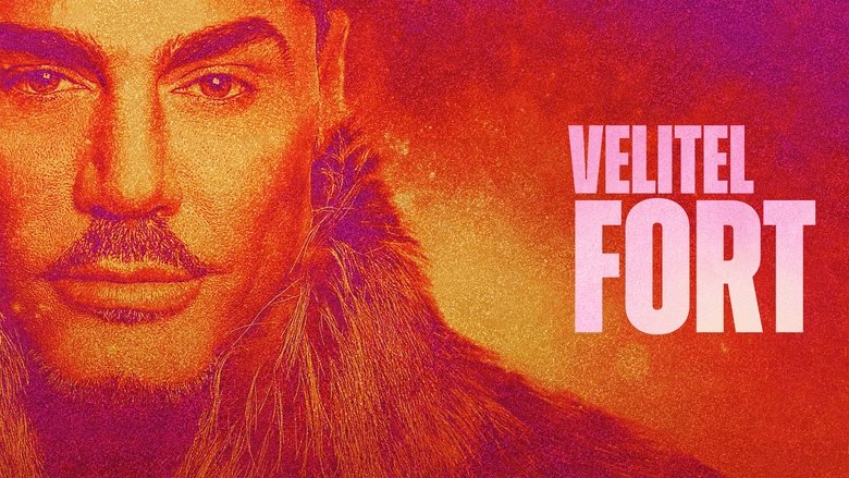 Gallery image from hygzn9iiCXyPIEThTxmAV4fWJuK.jpg