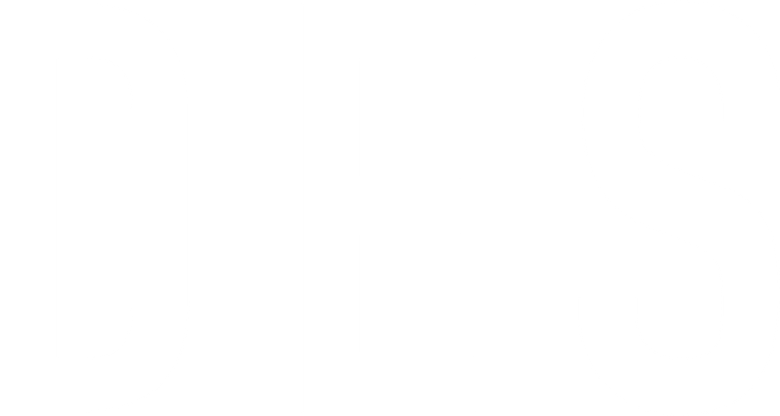Des