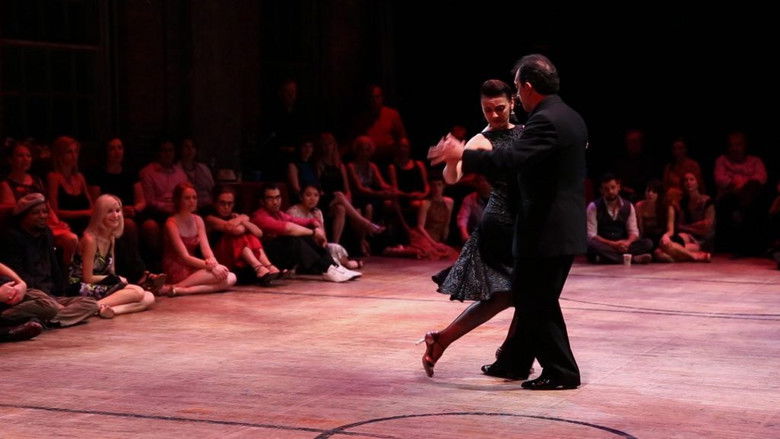 Still image for The Articulate Hour season 1 episode 9: Self Collaborations Still image for The Articulate Hour season 1 episode 9: Self Collaborations