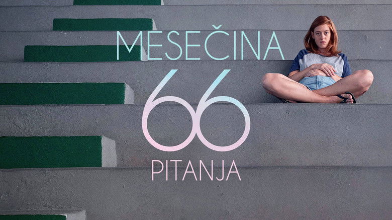 Gallery image from hyiKpO6B4mzLdt1EcyZTlvyq2fQ.jpg