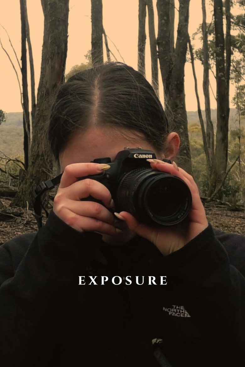Imatge de Exposure