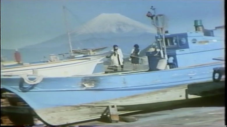 Image d'arrière-plan 2 du film 処女残酷　うぶ毛