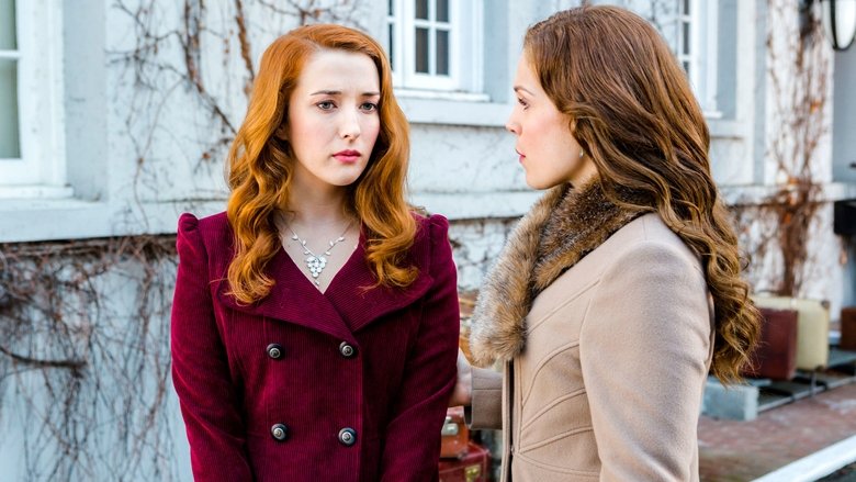 Le Coeur A Ses Raisons Saison 2 Série Le Cœur a ses raisons saison 2 épisode 6 complète en streaming VF