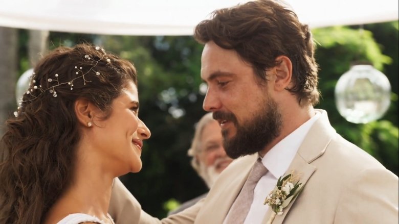 Still image for Mar do Sertão season 1 episode 152: Episode 152 Still image for Mar do Sertão season 1 episode 152: Episode 152