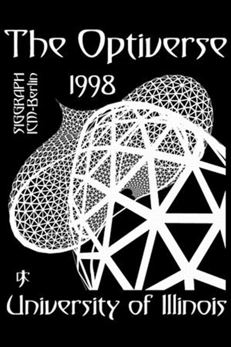 The Optiverse (1998)