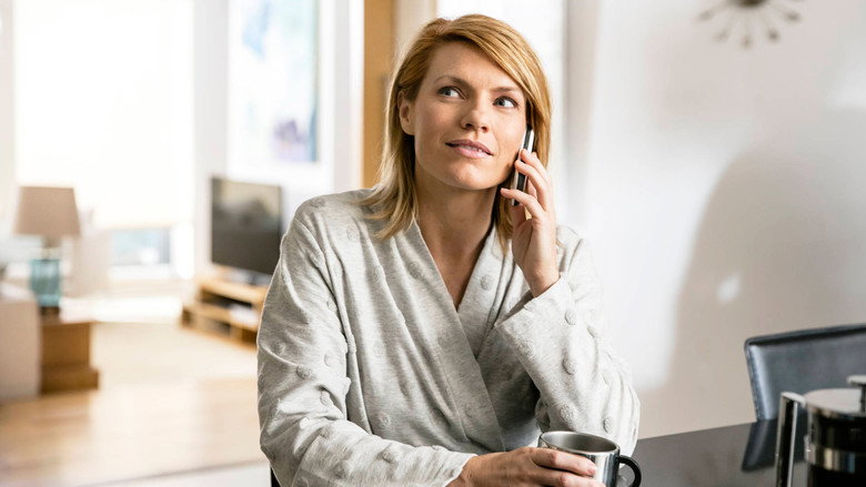 Still from Episodes - Season 5 Episode 3