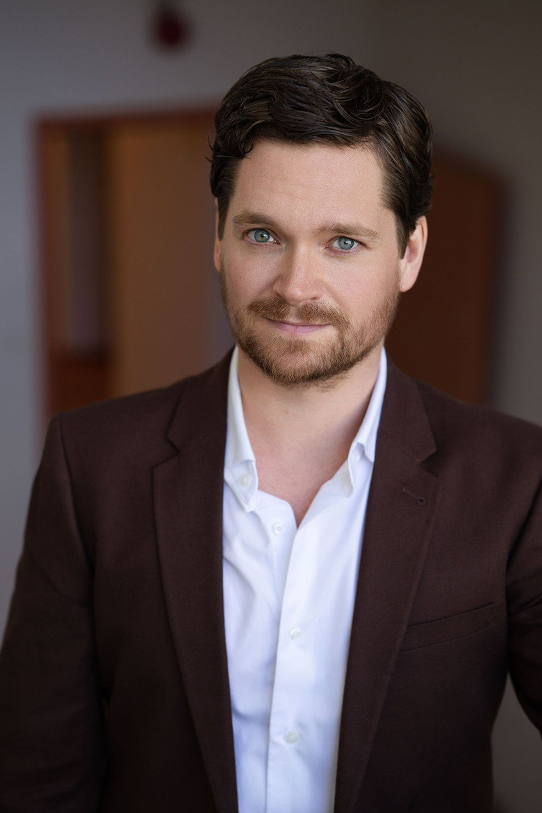 Photo de Philipp Lind