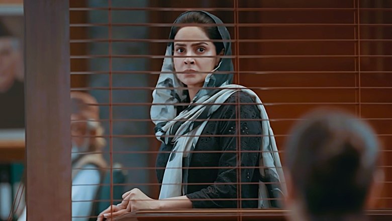 Still image for Case No. 9 season 1 episode 11: Episode 11 Still image for Case No. 9 season 1 episode 11: Episode 11