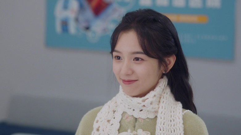 Still image for Love Me, Love My Voice season 1 episode 13: I Have to Do My Homework Ahead of Time for My Girlfriend Still image for Love Me, Love My Voice season 1 episode 13: I Have to Do My Homework Ahead of Time for My Girlfriend