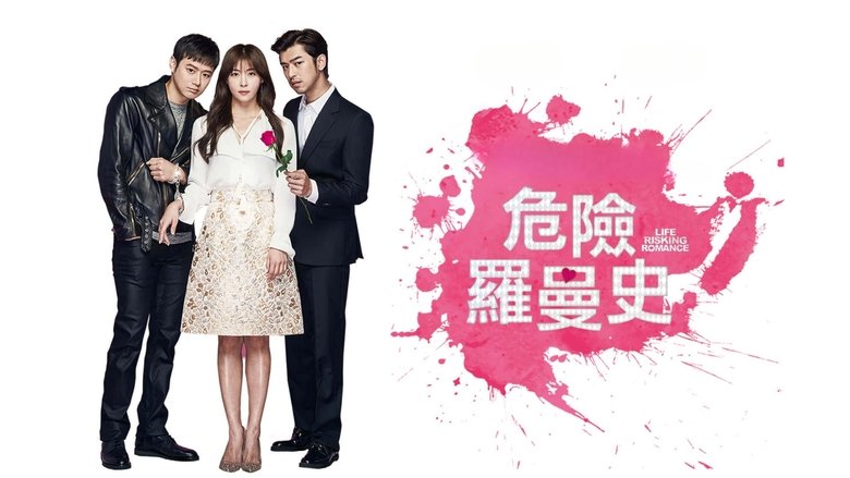 Gallery image from hyuoj5qbj7soQGBf1hpl4A8uO2d.jpg
