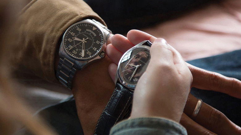 Imatge de Tour de Cinema: The 21st Century - Part One